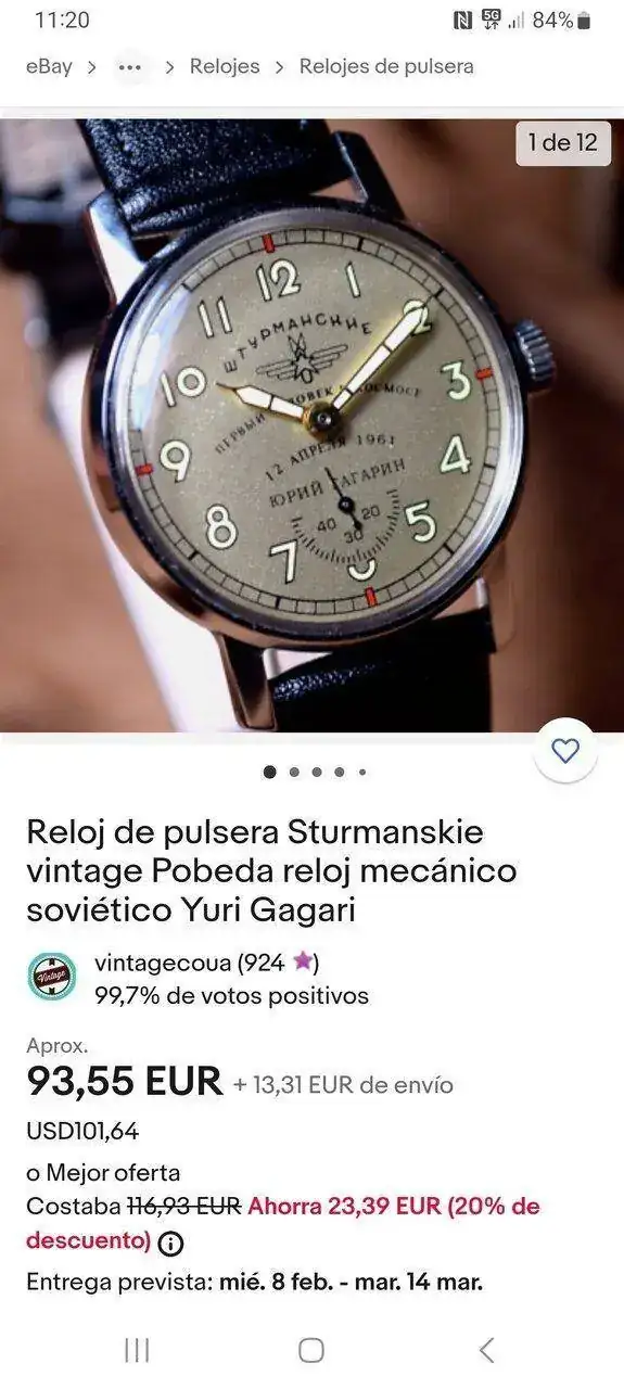 Screenshot_20230124_112031_Samsung Internet.webp