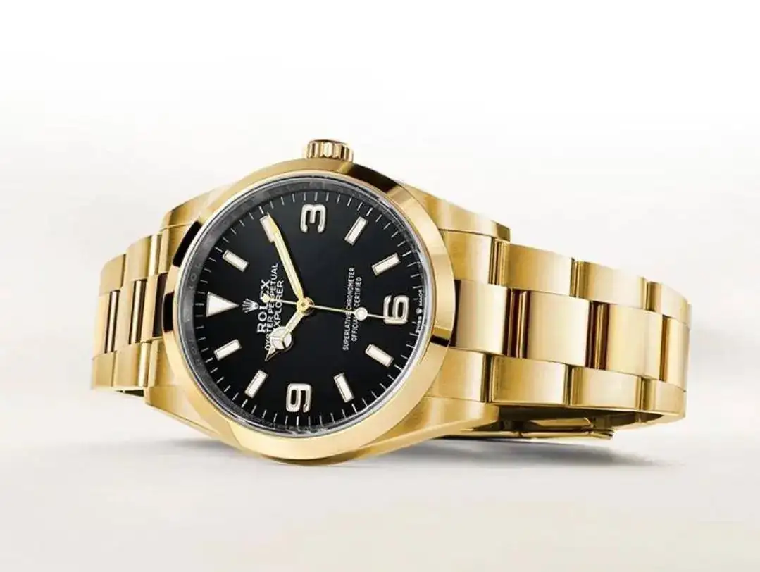 Screenshot_20230124_113224_Google.webp