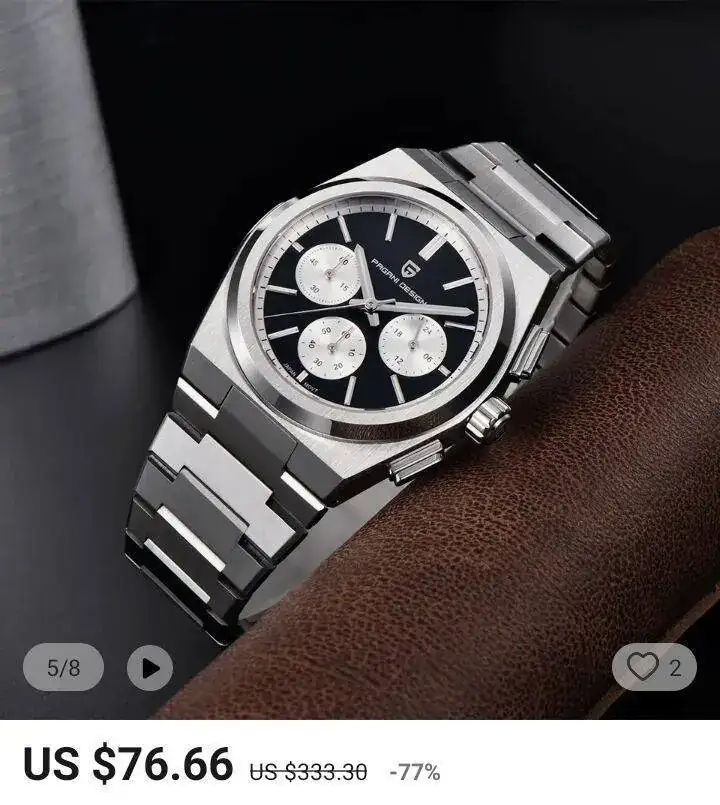 Screenshot_20230125-222535~2.webp