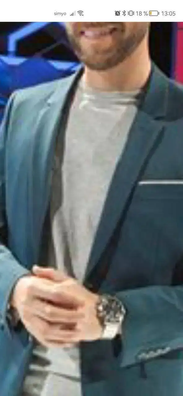 Screenshot_20230125_130549_com.huawei.browser.webp