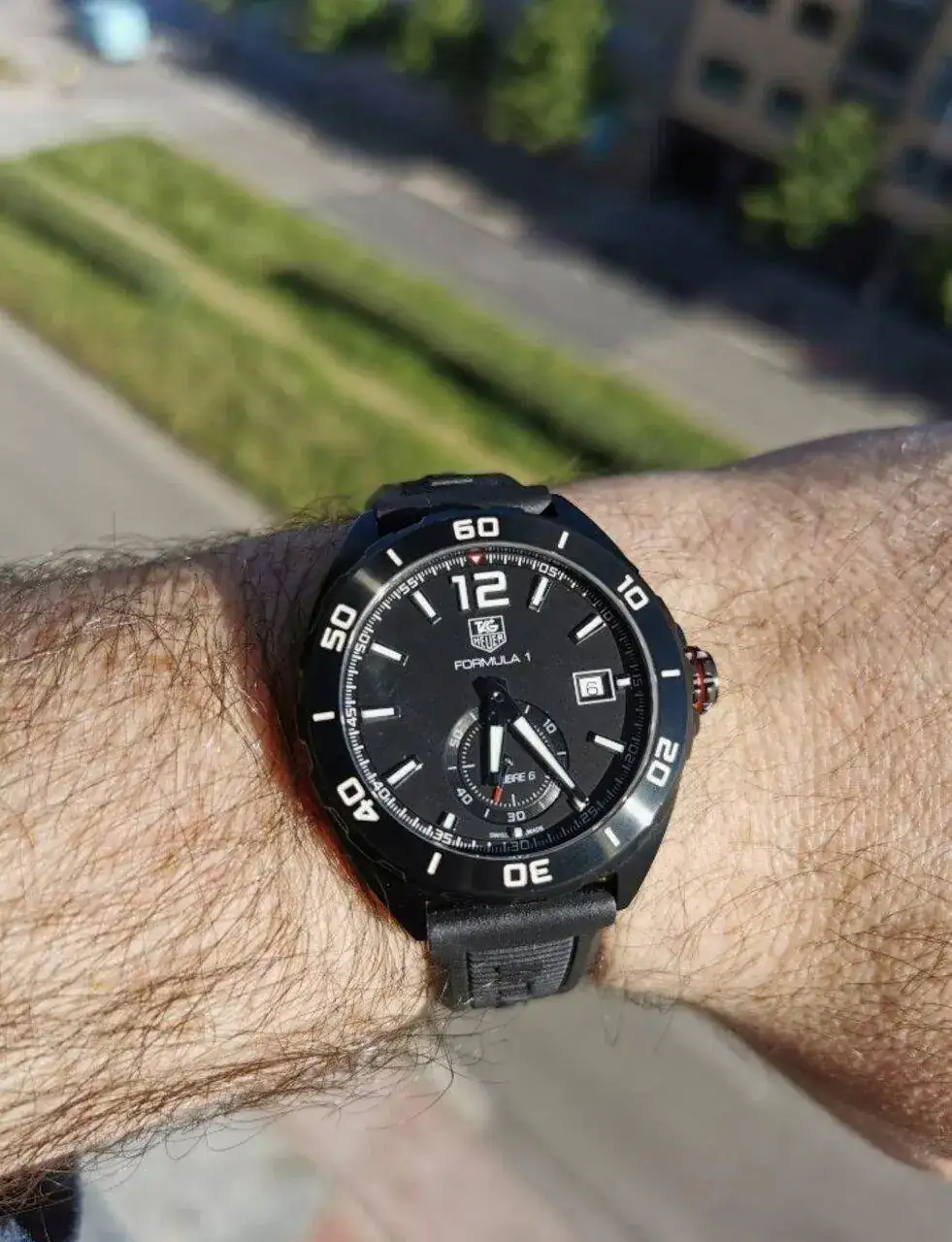 Screenshot_20230125_201124_com.chrono24.mobile_1.webp