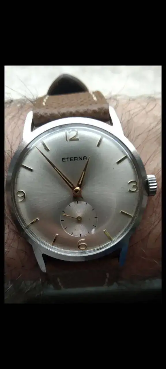 Screenshot_20230126-004810.webp