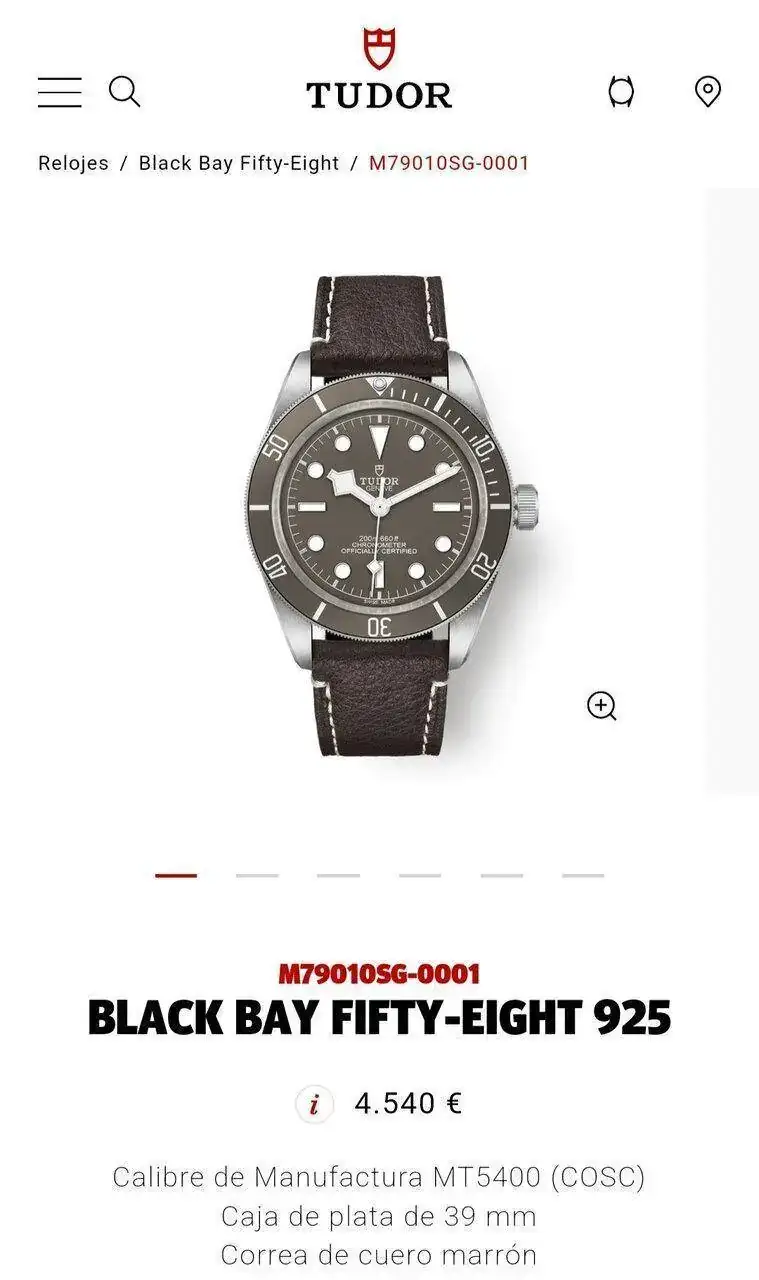 Screenshot_20230127_225322_Chrome.webp