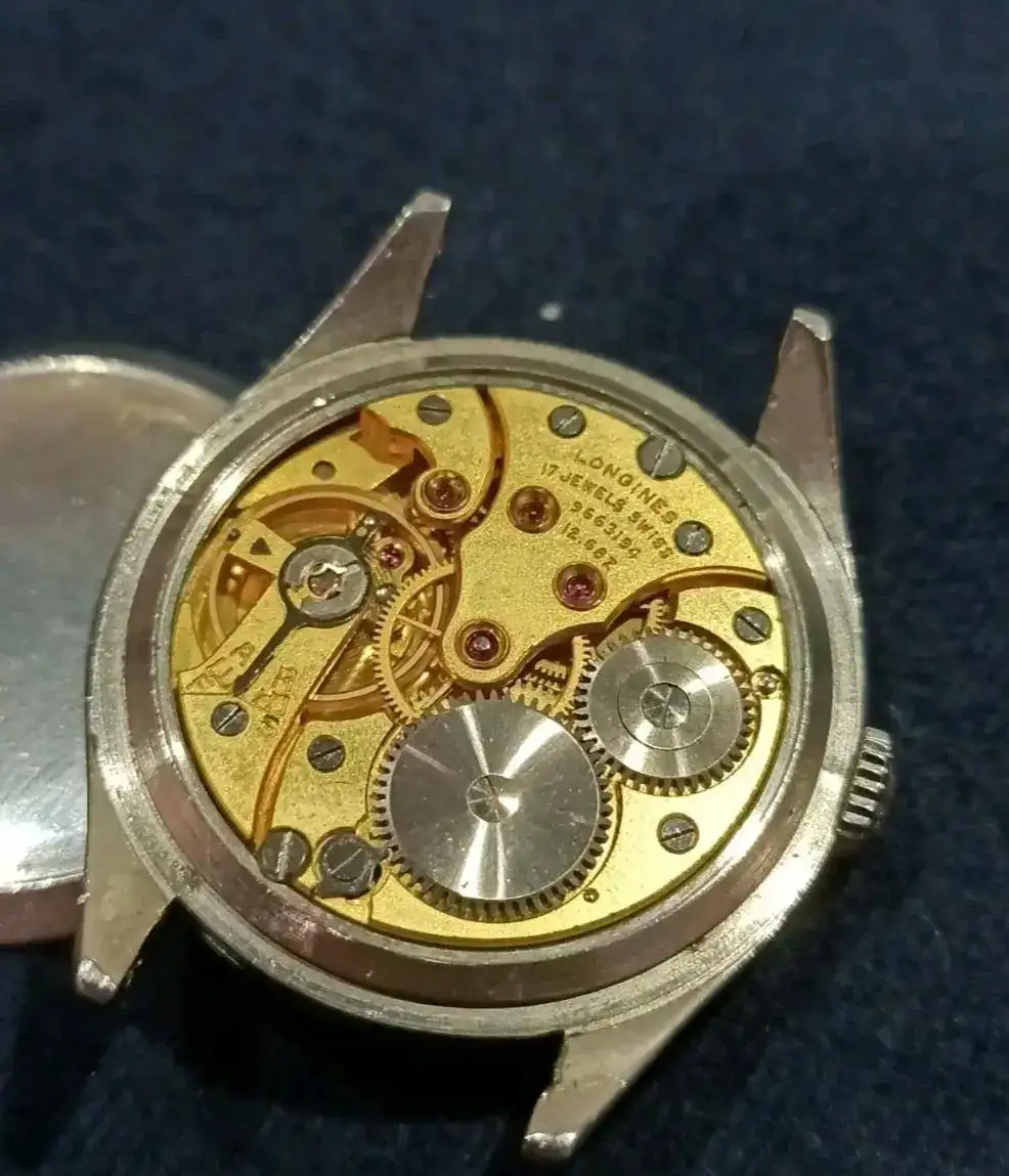 Screenshot_20230128-094200_eBay.webp