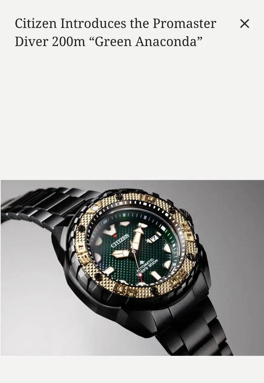 Screenshot_20230128-132041_Chrome.webp