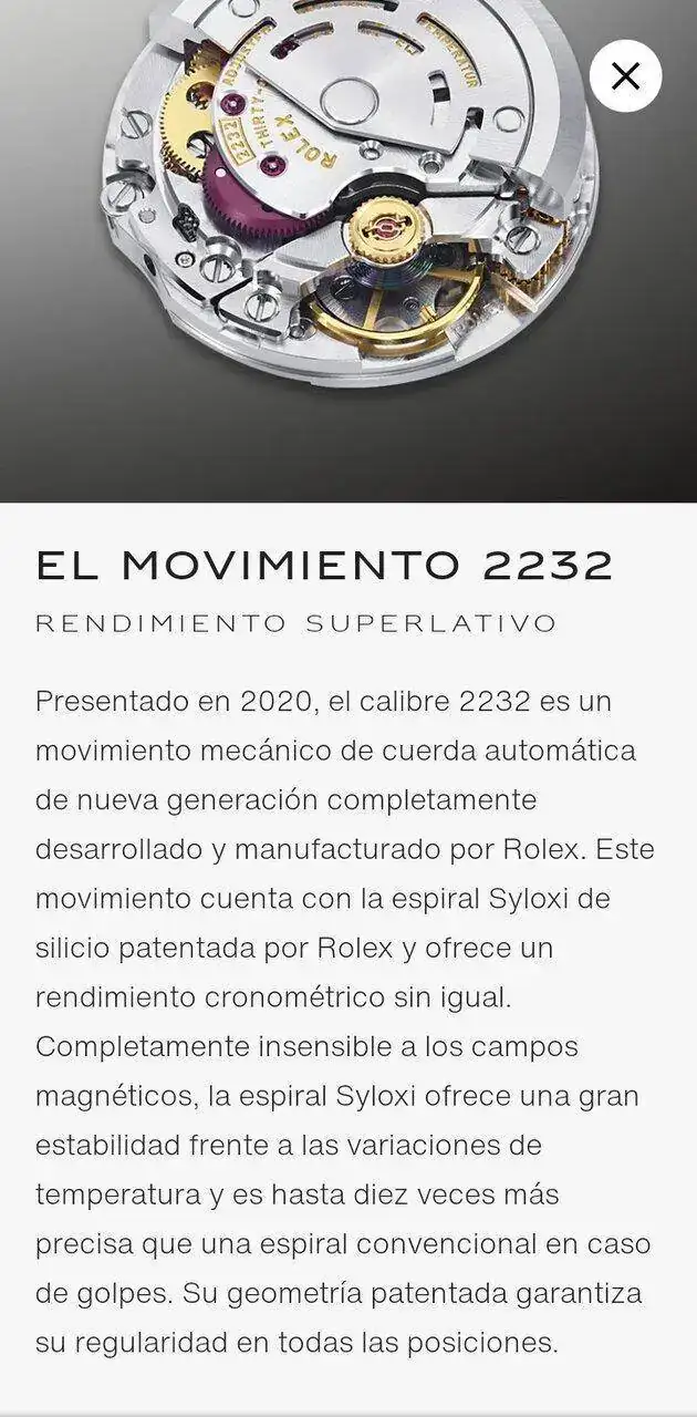 Screenshot_20230128_202328_Chrome.webp