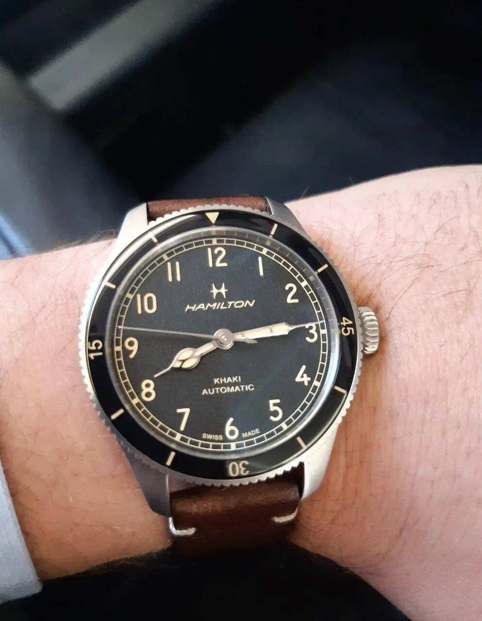 Screenshot_20230201-081438_Gallery.webp