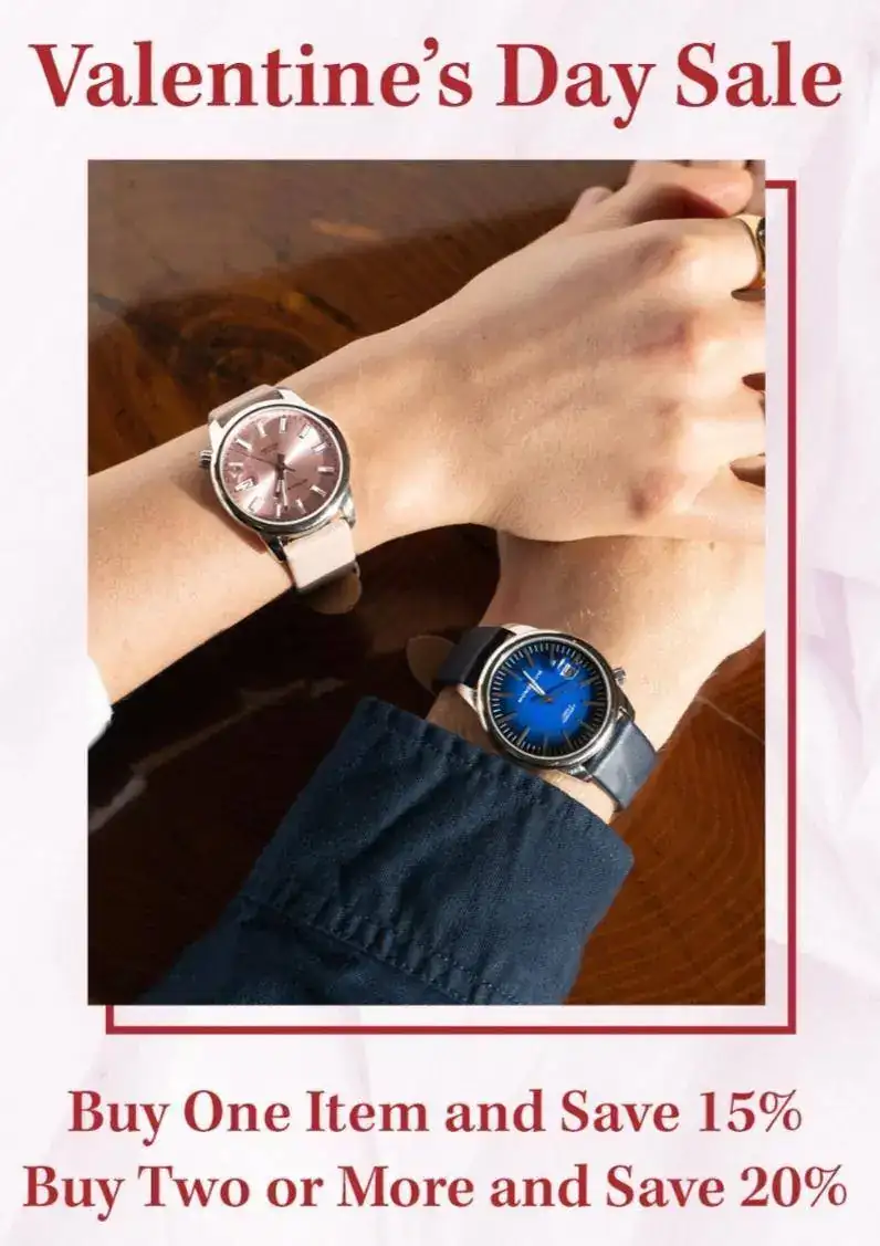 Screenshot_20230202_081108_Gmail.webp