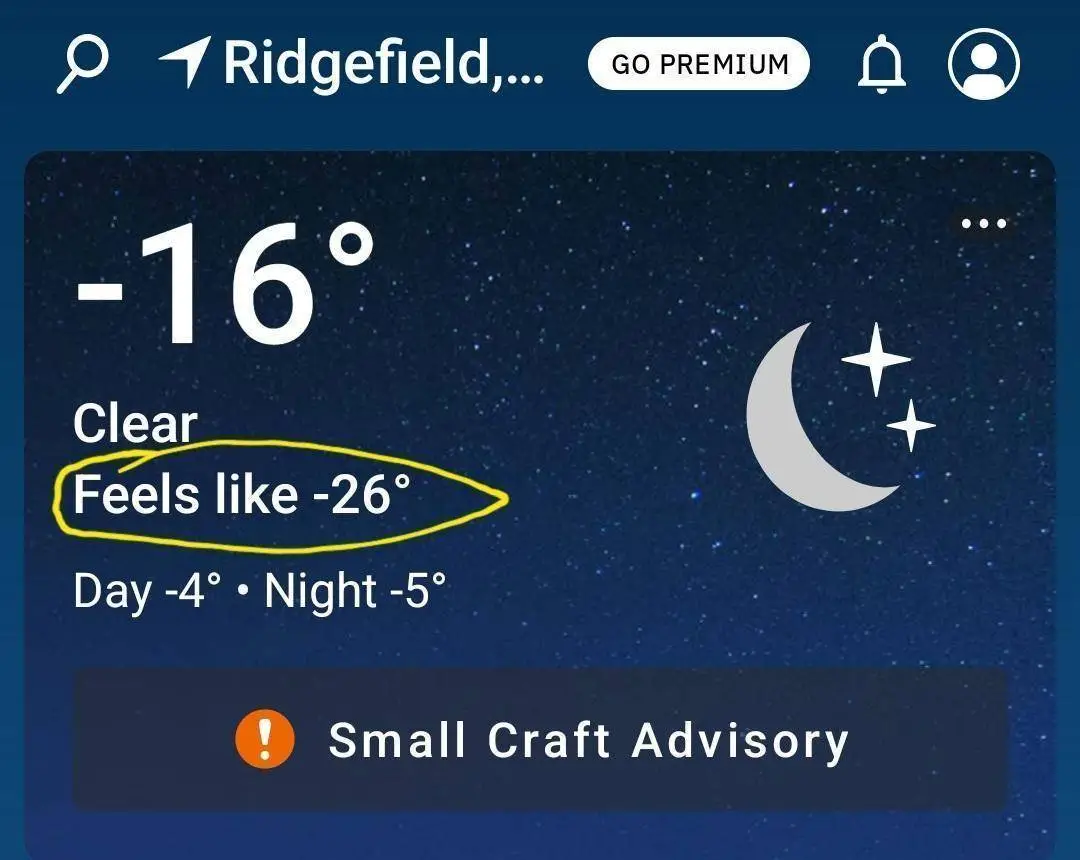 Screenshot_20230204-062616_The Weather Channel.webp