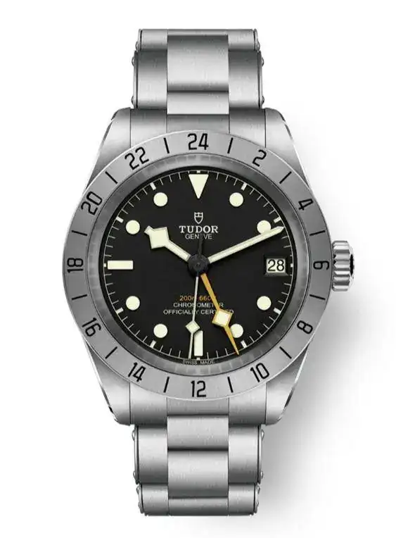 Screenshot_20230207-194729_Chrome.webp