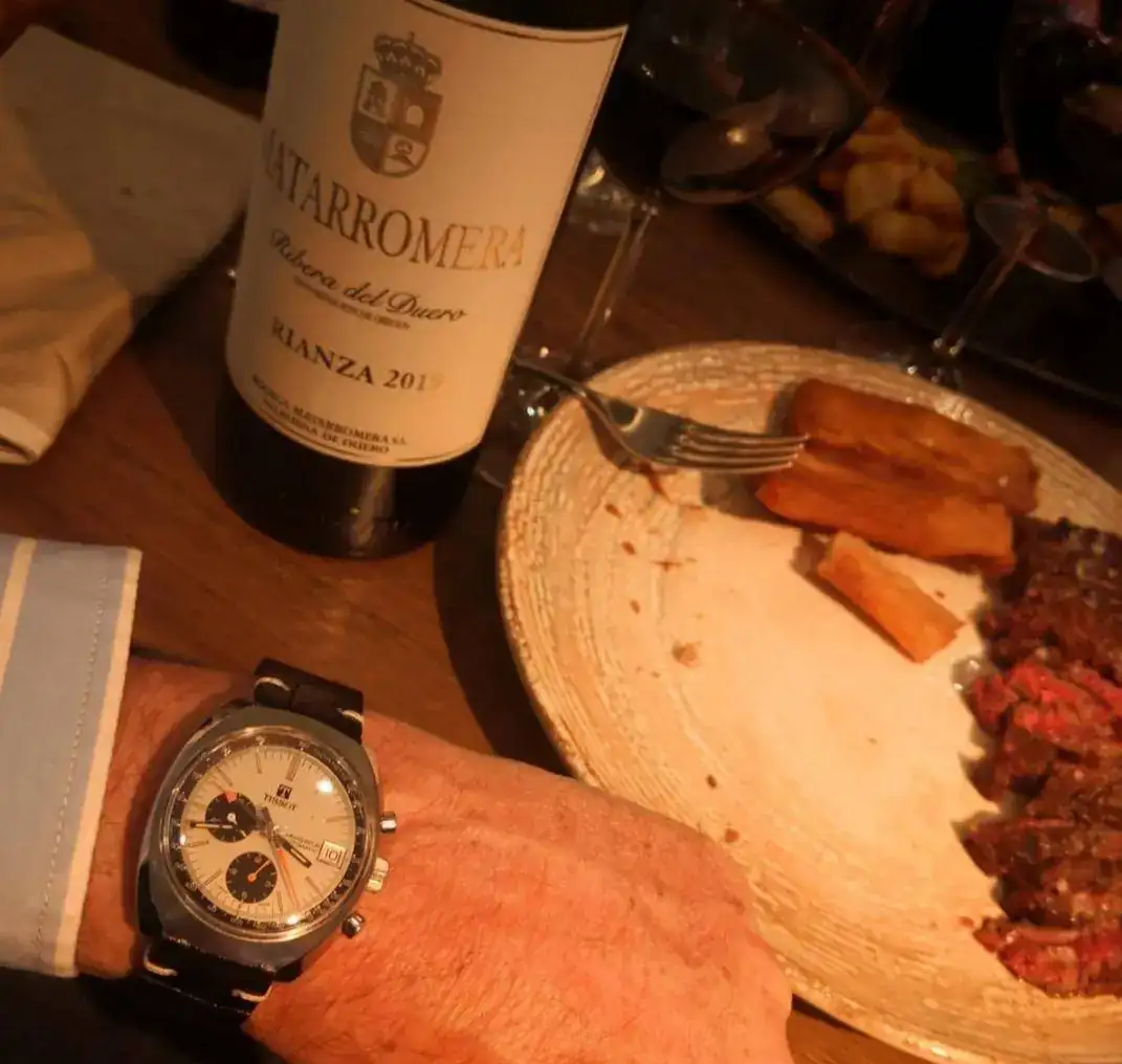 Screenshot_20230210_201122.webp
