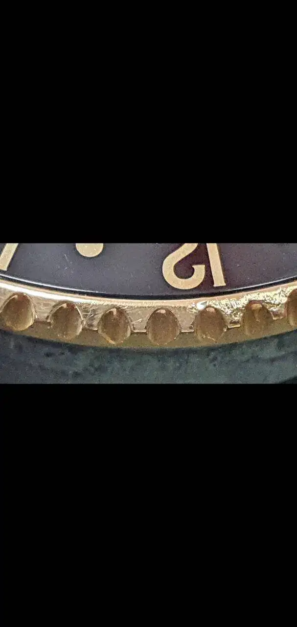 Screenshot_20230211_124647_Gallery.jpg