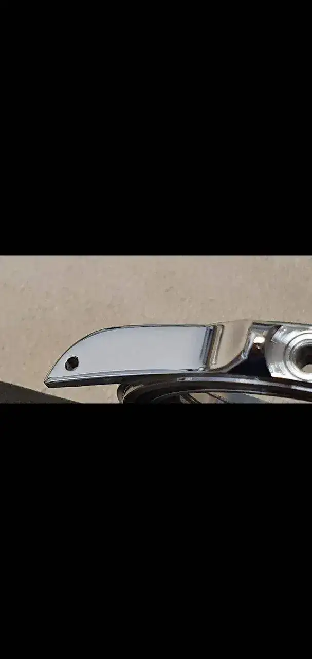 Screenshot_20230211_125030_Gallery.webp
