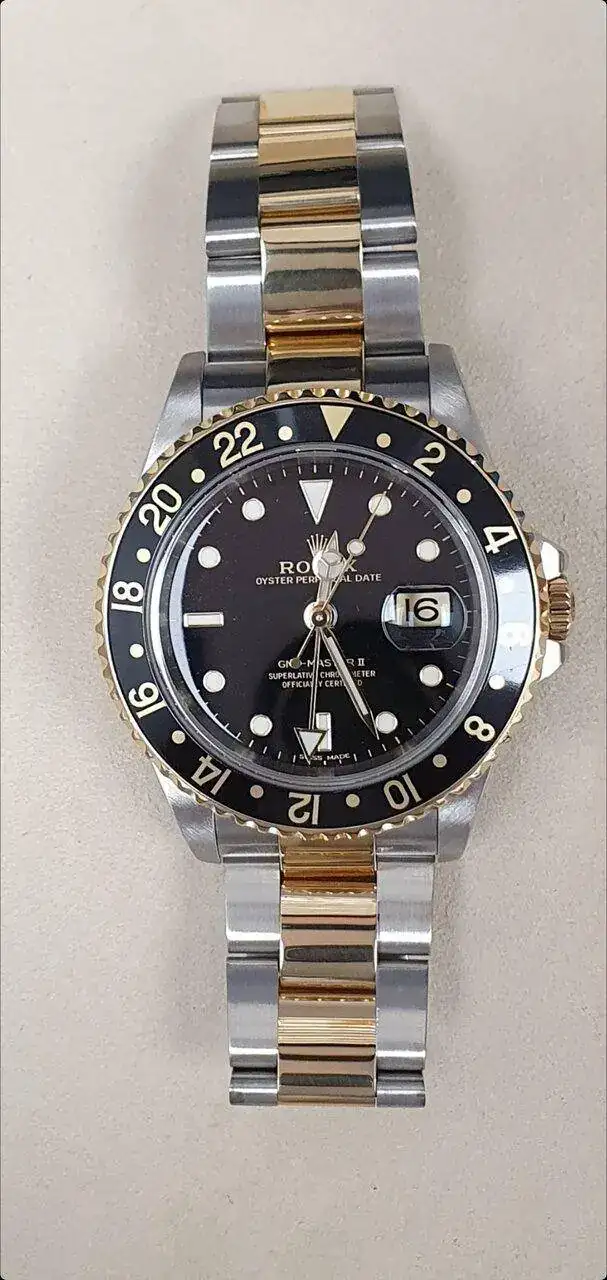 Screenshot_20230211_125232_Gallery.webp