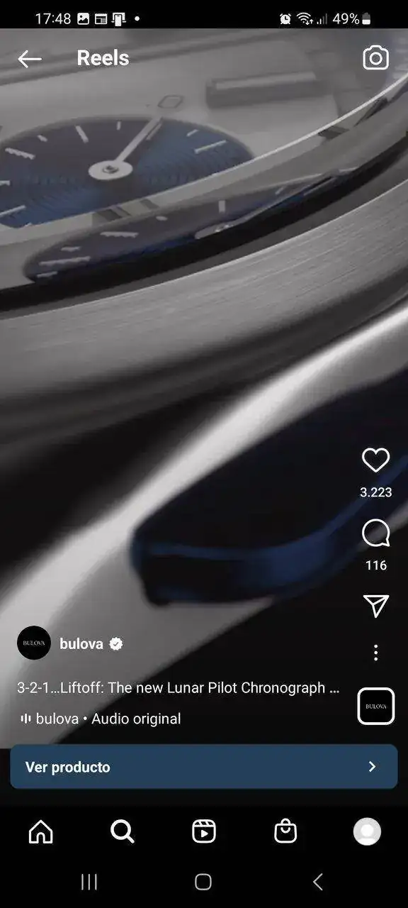 Screenshot_20230211_174825_Instagram.jpg