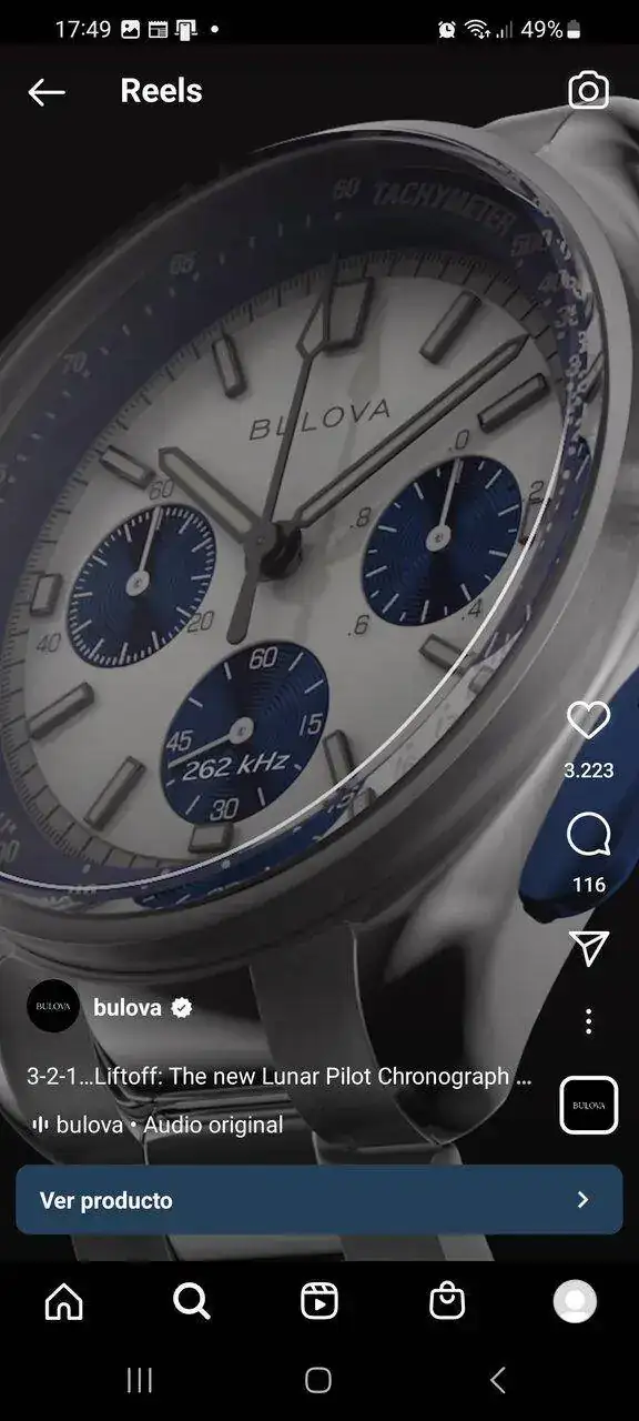 Screenshot_20230211_174900_Instagram.jpg