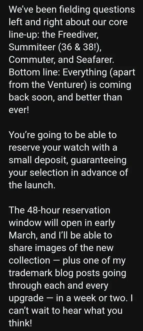 Screenshot_20230212_191329_Gmail.webp