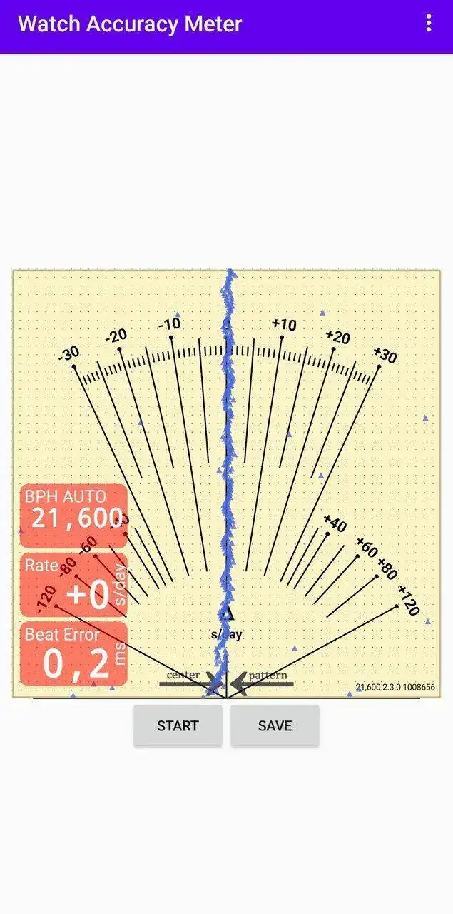 Screenshot_20230214_111318_Watch Accuracy Meter.webp