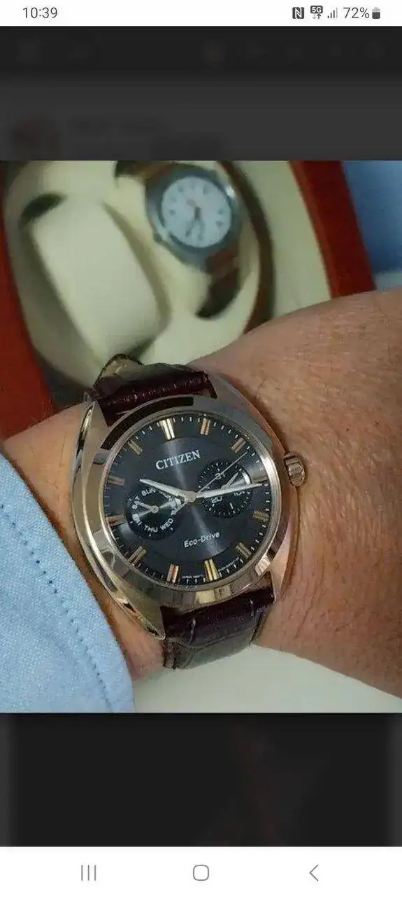 Screenshot_20230219_103959_Samsung Internet.webp