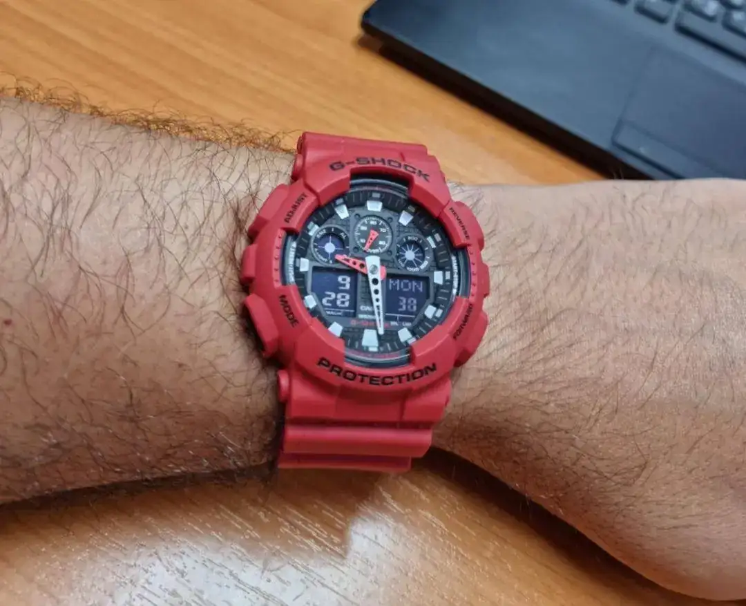 Screenshot_20230220_092815_Gallery.webp