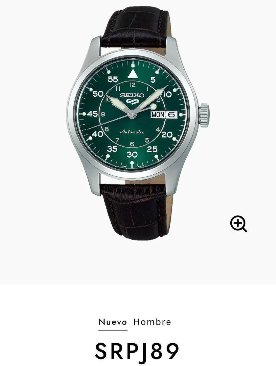 Screenshot_20230220_144719_Chrome.webp