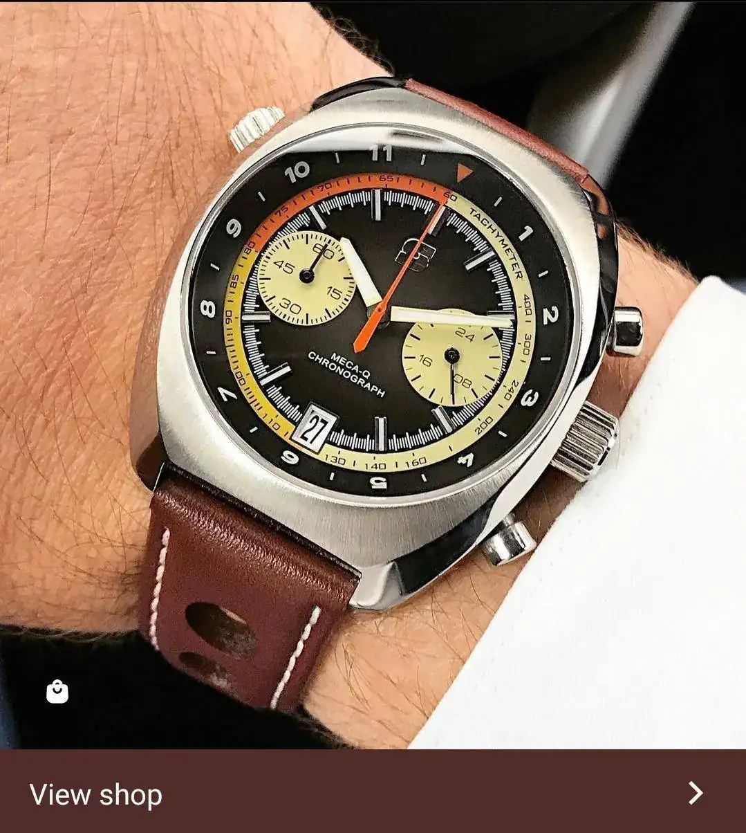 Screenshot_20230225-112124_Instagram.jpg