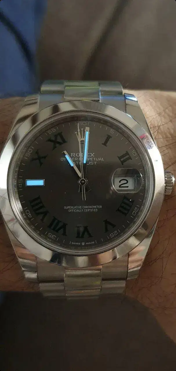 Screenshot_20230302-230113_Gallery.webp