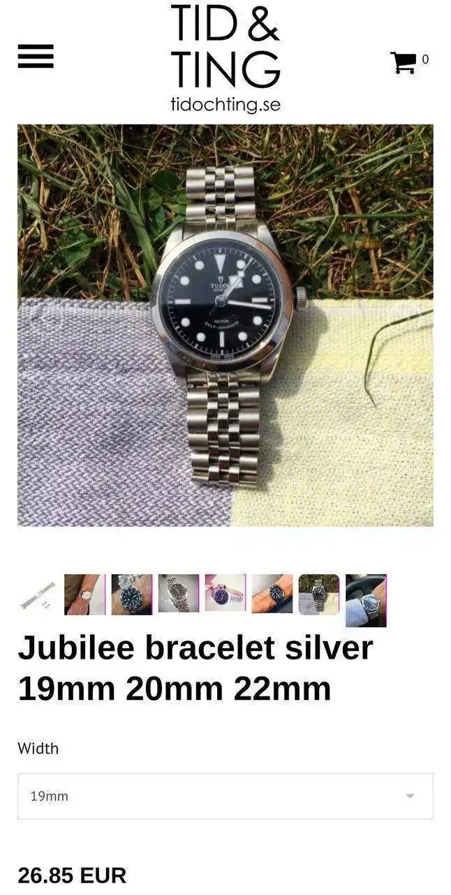 Screenshot_20230305_155036_Chrome.webp