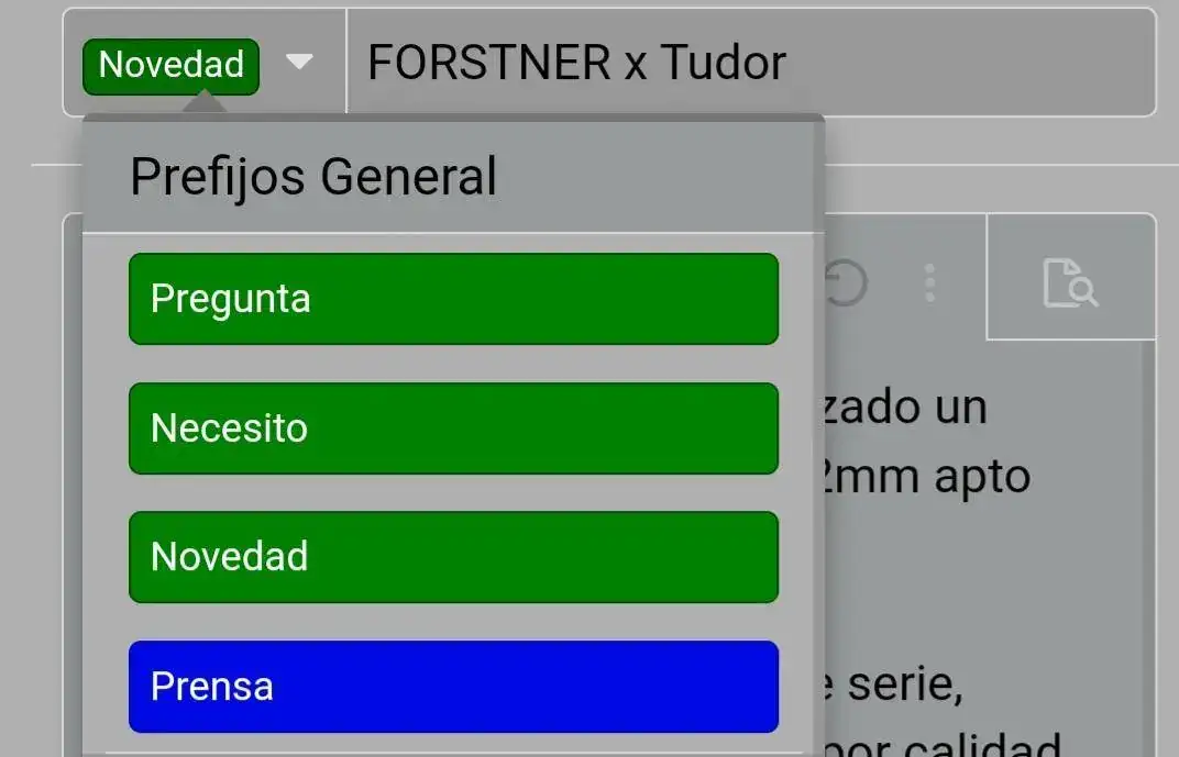 Screenshot_20230305_214418_Chrome.webp