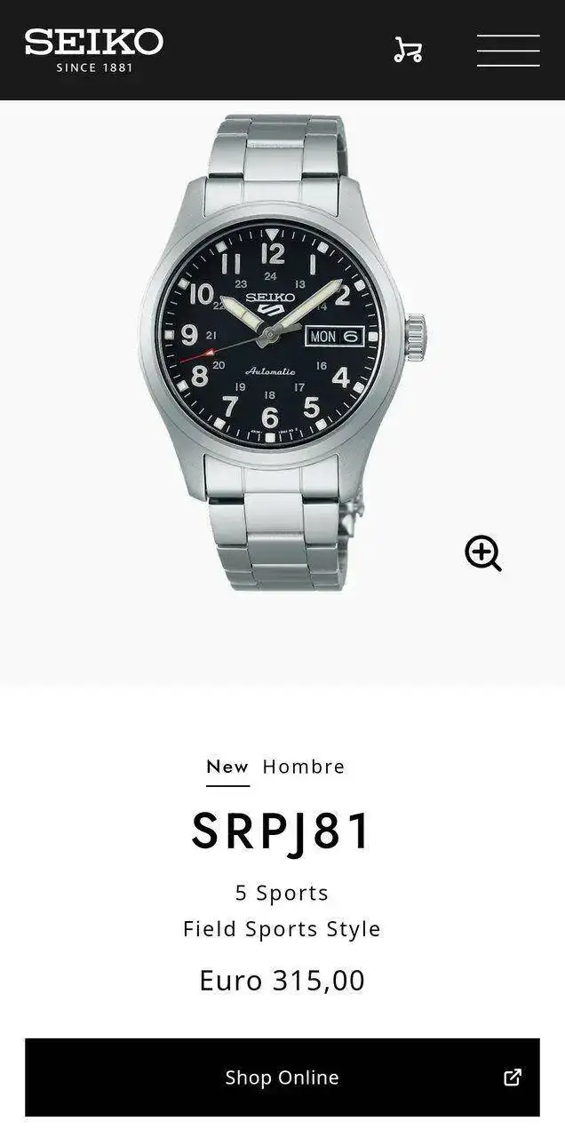 Screenshot_20230305_225850_Chrome.webp