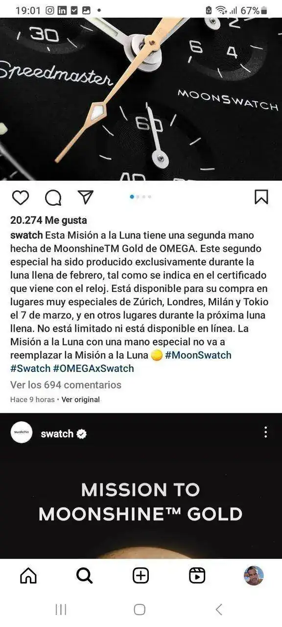 Screenshot_20230307_190118_Instagram.jpg