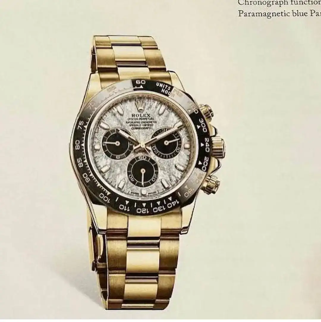 Screenshot_20230307_222327.webp
