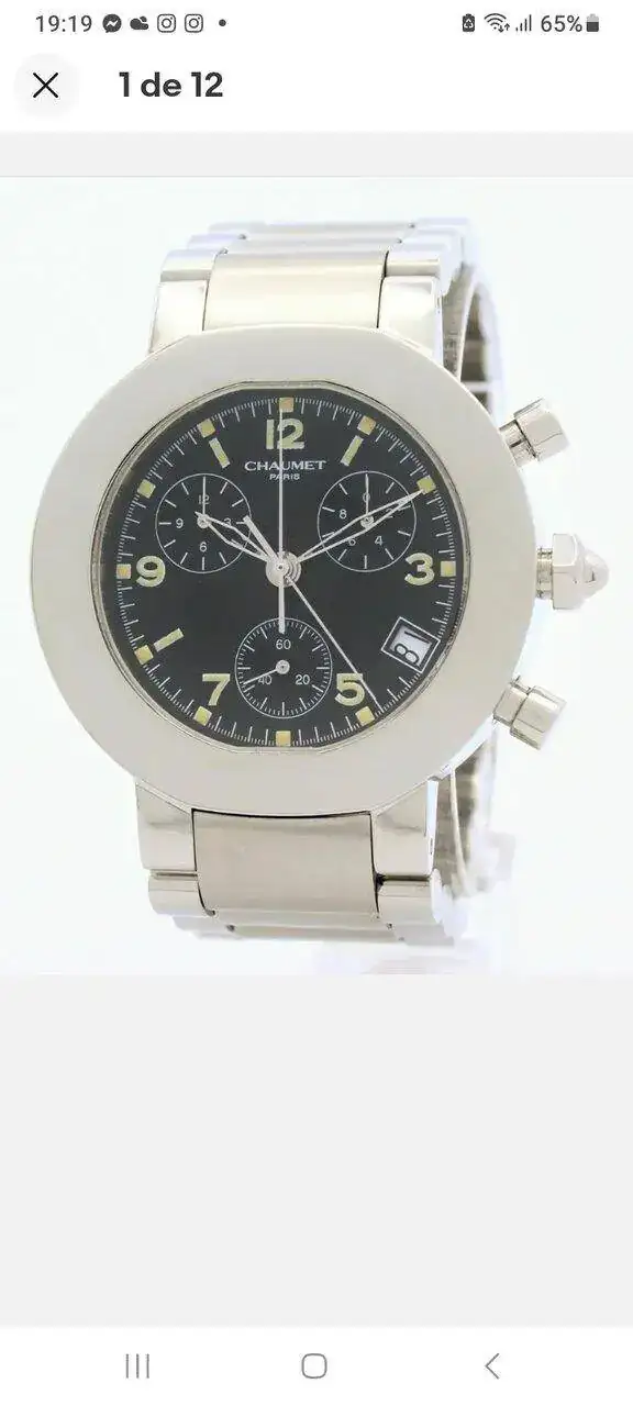 Screenshot_20230308_191938_eBay.webp