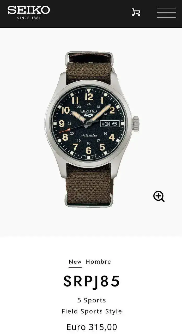 Screenshot_20230311_104028_Chrome.webp