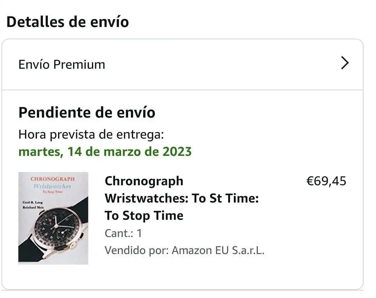 Screenshot_20230312_155043_Amazon Shopping.webp