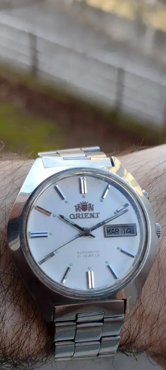 Screenshot_20230314-092121.webp
