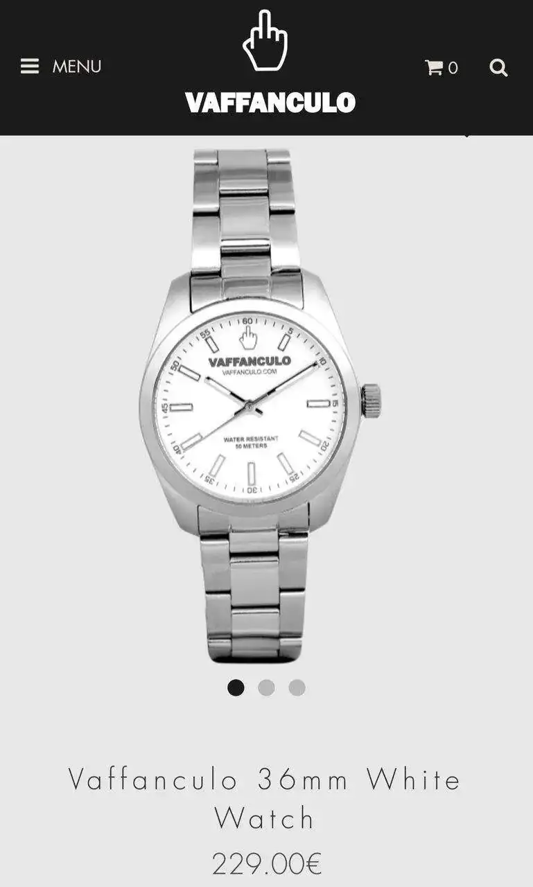 Screenshot_20230314_001638_Chrome.webp