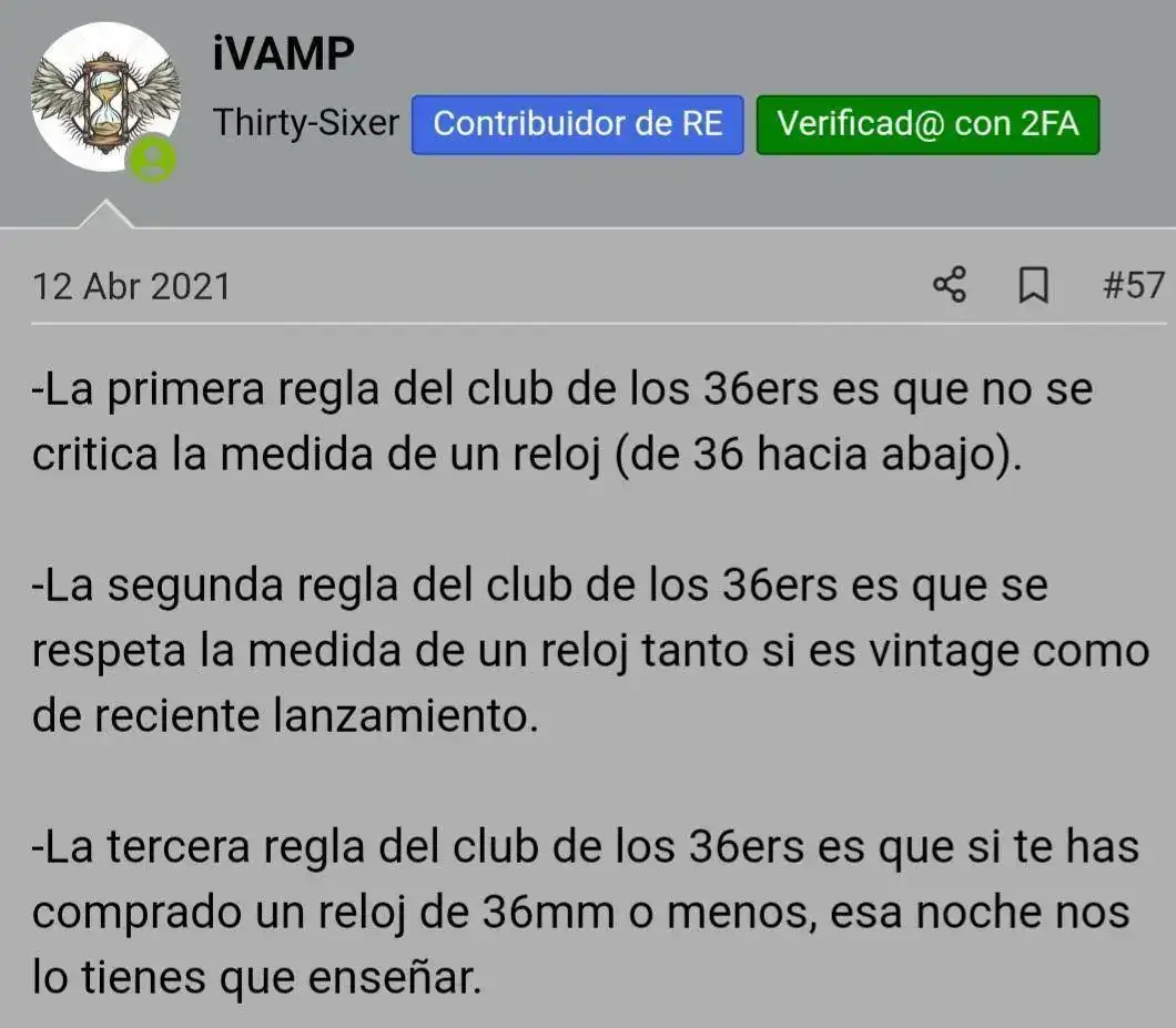 Screenshot_20230315_234922_Chrome.webp