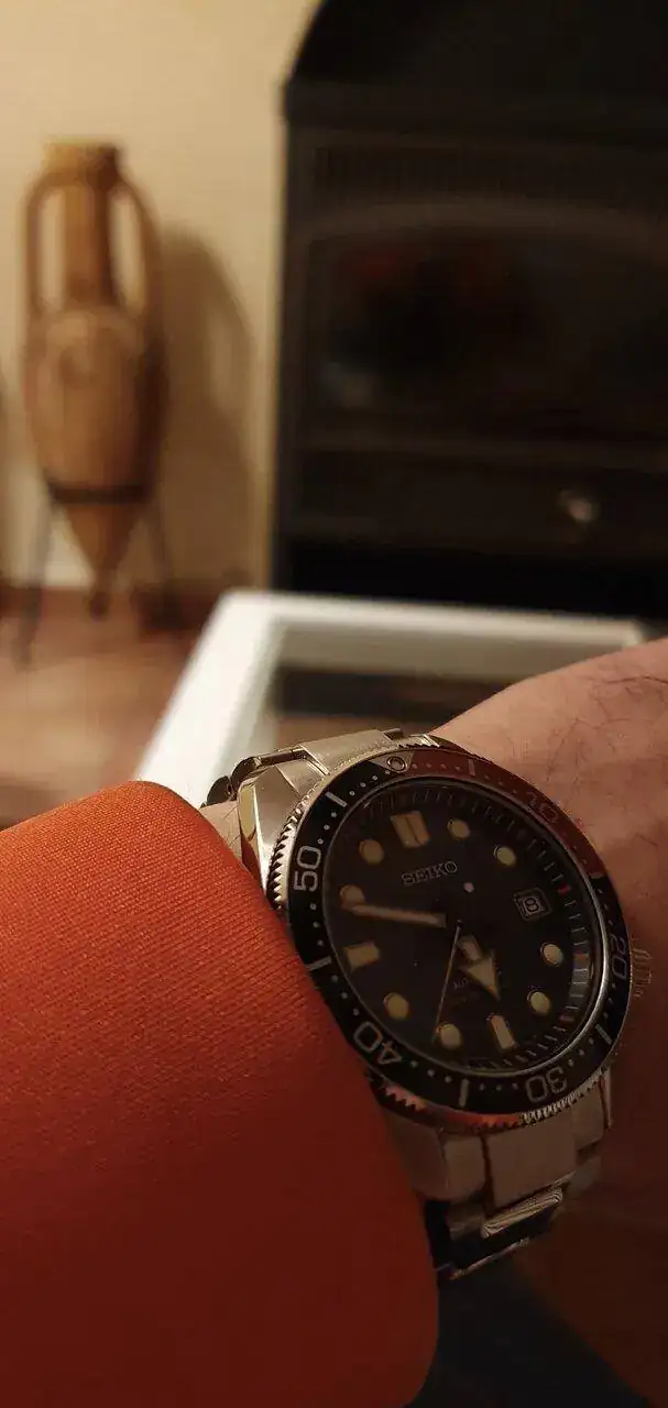 Screenshot_20230318-123448_Gallery.webp