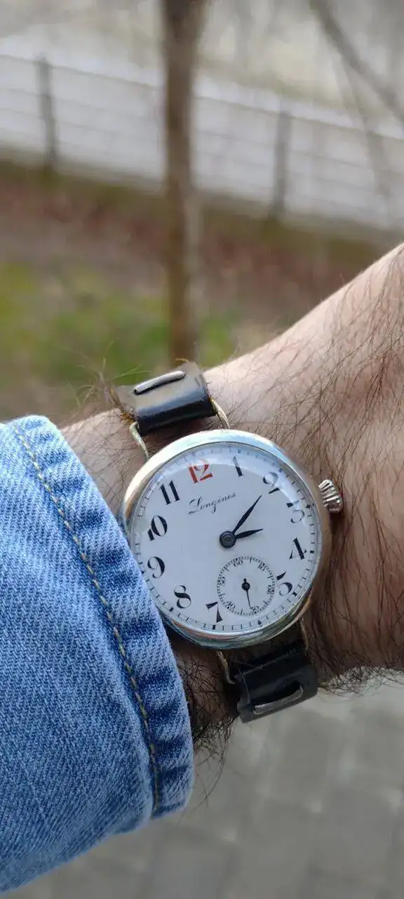 Screenshot_20230318-151143.webp