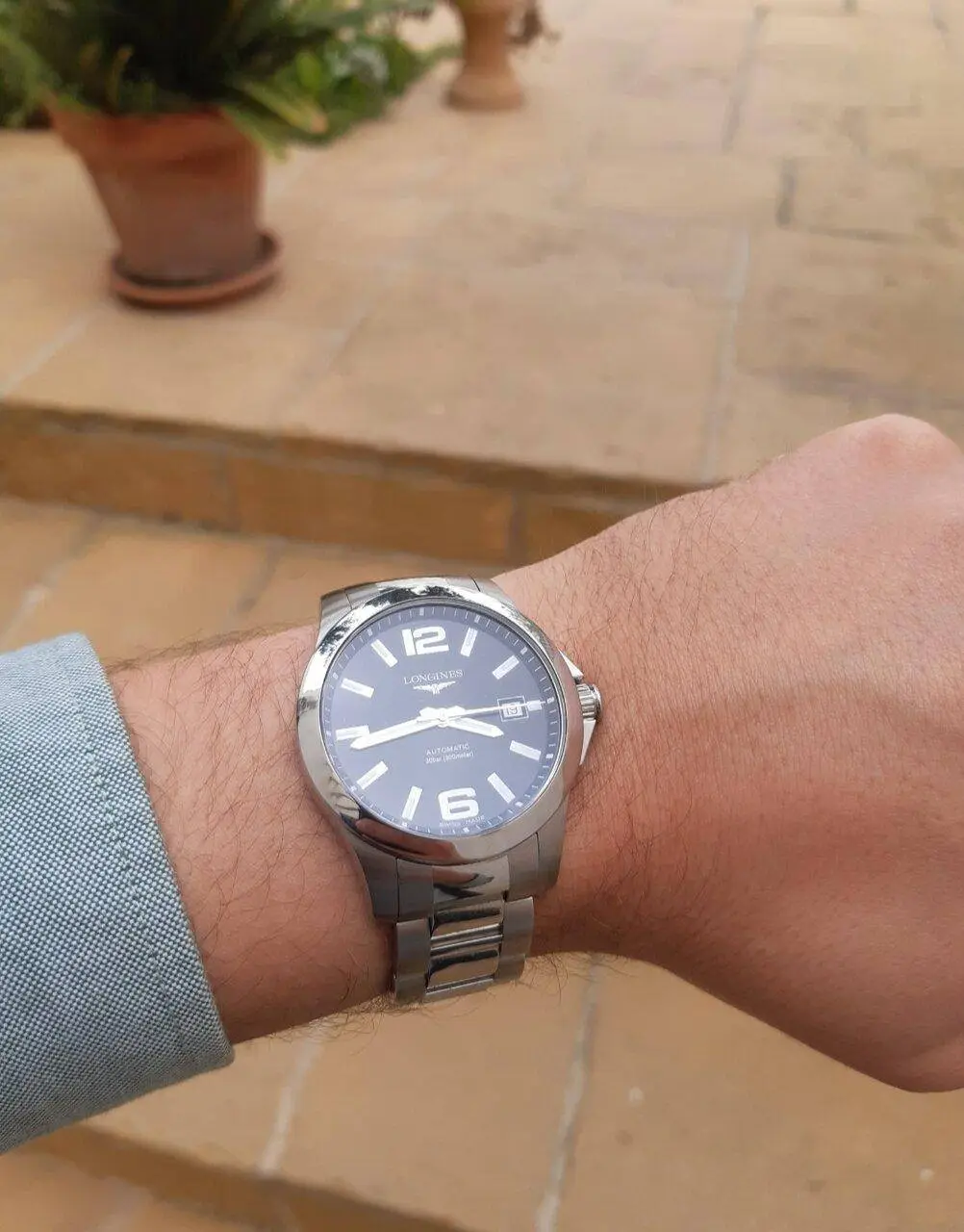 Screenshot_20230318-154410_Gallery.webp