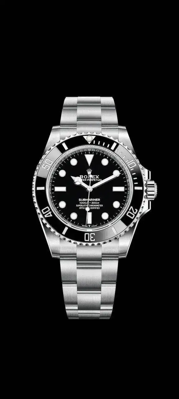 Screenshot_20230323-212432474.webp