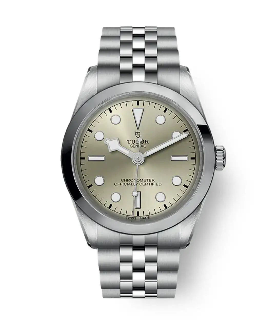 Screenshot_20230327_103119_Chrome.webp