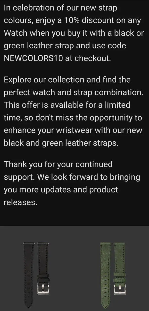 Screenshot_20230327_111651_Gmail.jpg