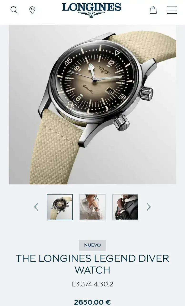 Screenshot_20230327_131229_Chrome.webp