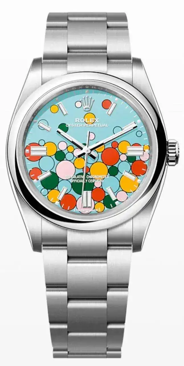 Screenshot_20230327_155102_Chrome.webp