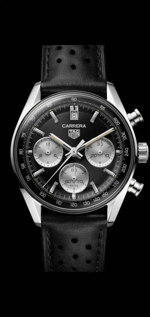Screenshot_20230328-004032_Gallery.webp