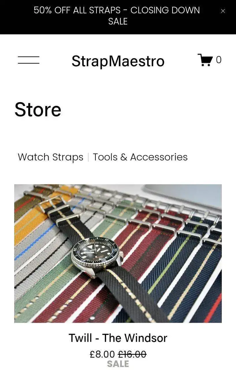 Screenshot_20230330_140313_Chrome.jpg