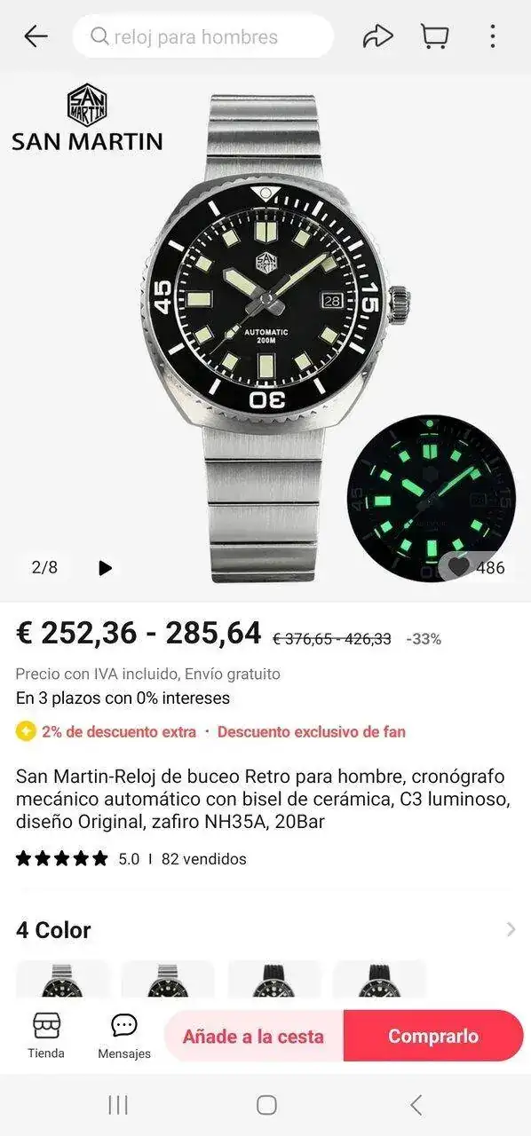 Screenshot_20230330_191438_AliExpress.webp