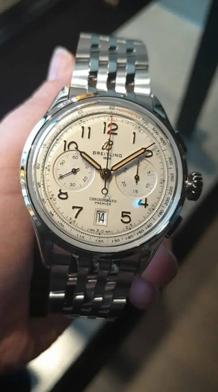 Screenshot_20230330_225113.webp
